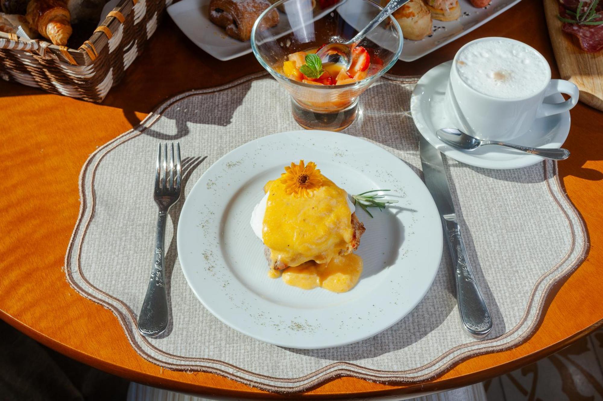 Casacurta Garibaldi