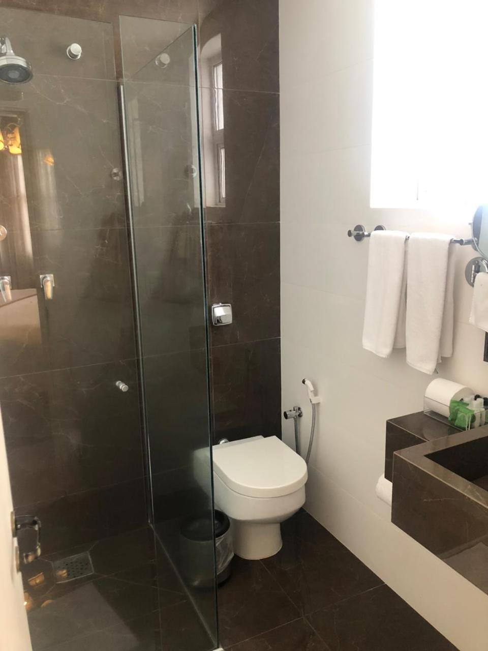 Hotel Casacurta