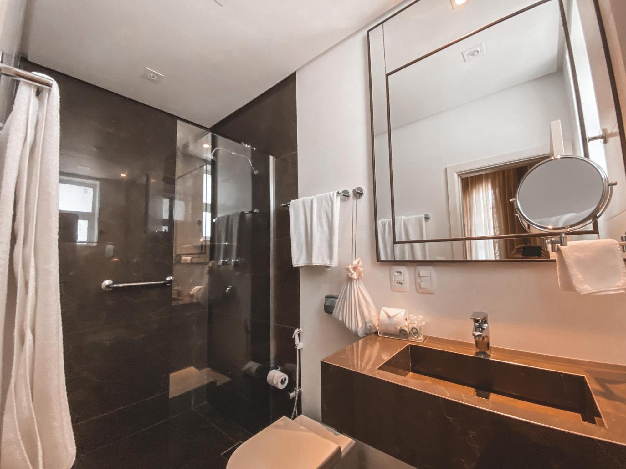 Hotel Casacurta 4*