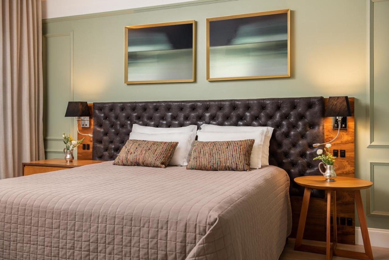 Hotel Casacurta