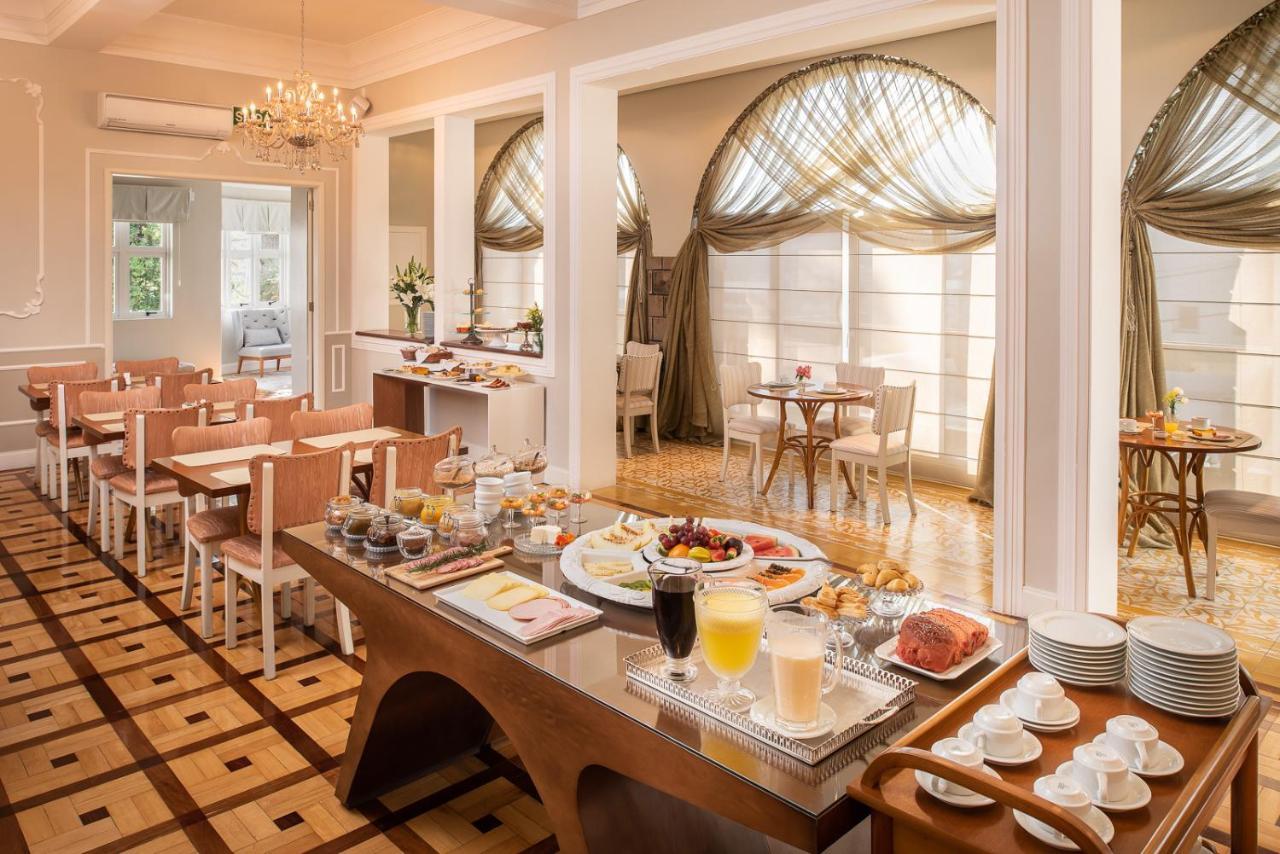 Hotel Casacurta 4*