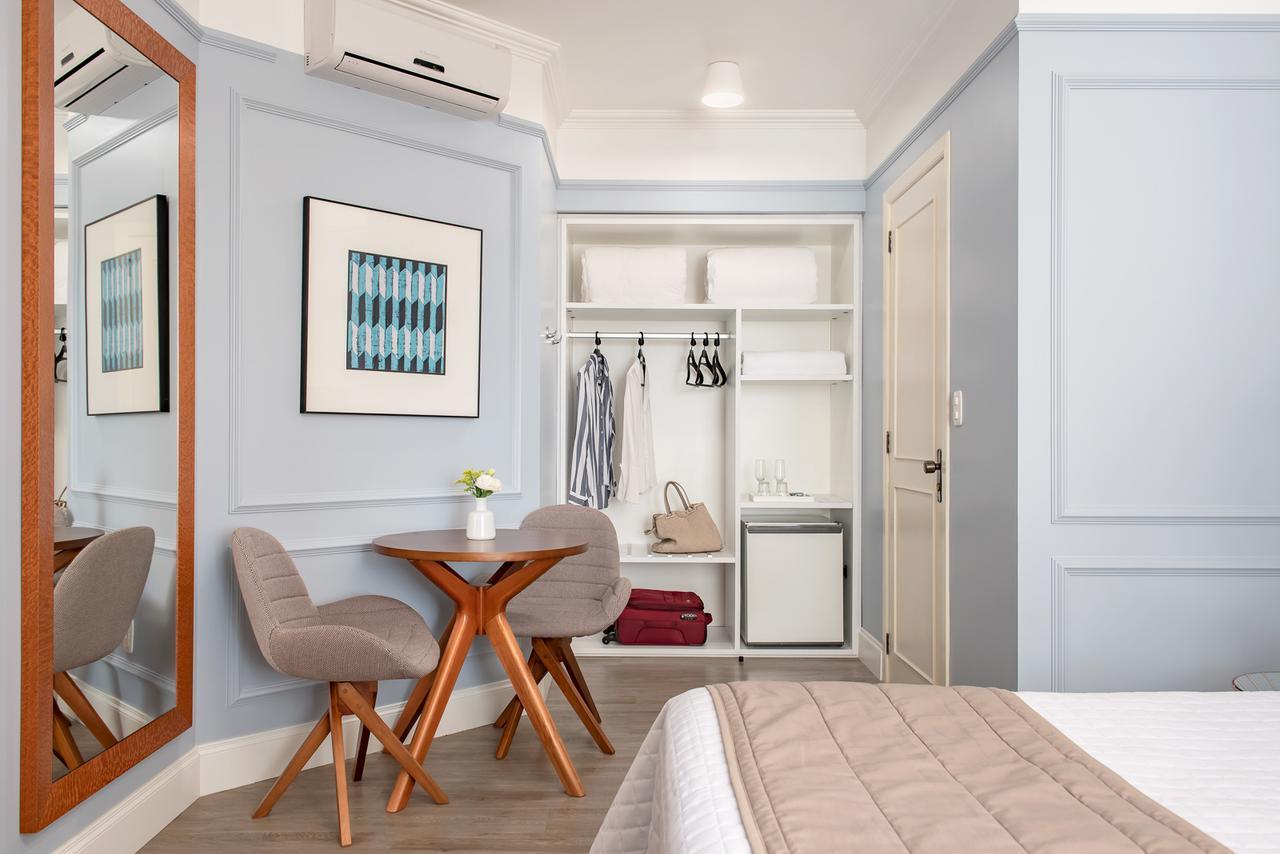 Hotel Casacurta