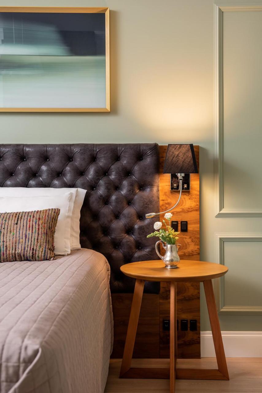 Casacurta Hotel 4*