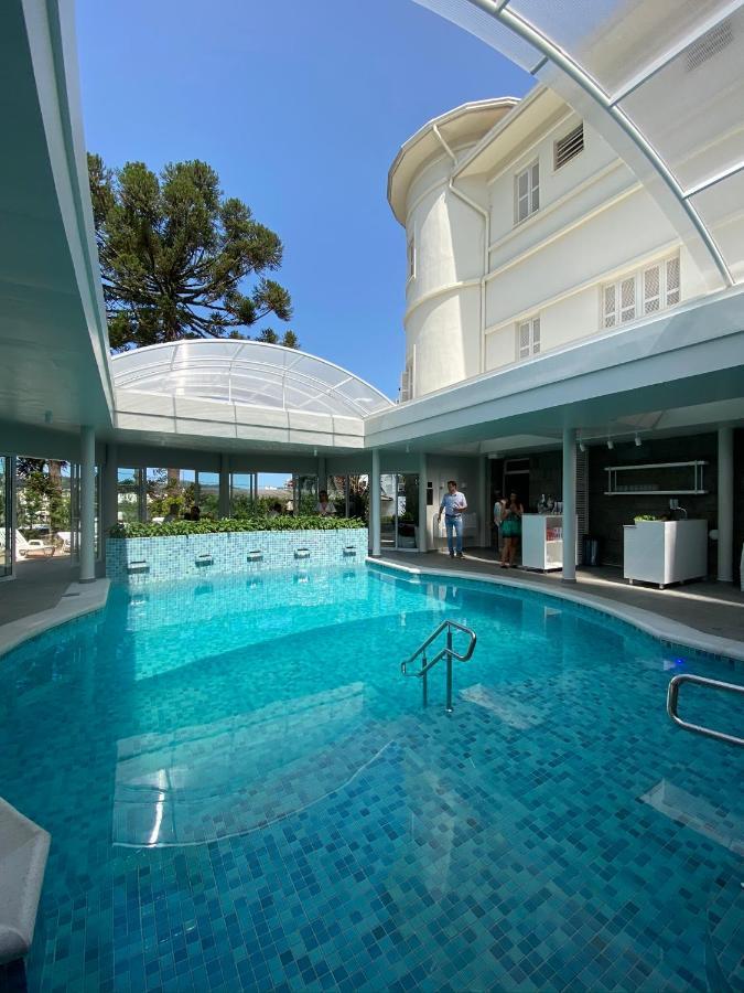 Casacurta 4* Garibaldi